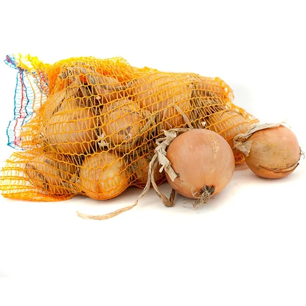Uien – 2 kilo