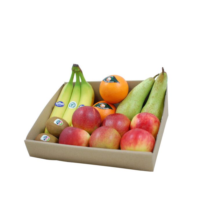 Wenskaart - Beterschap - Image 3