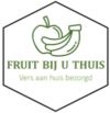 Fruit bij u thuis Logo