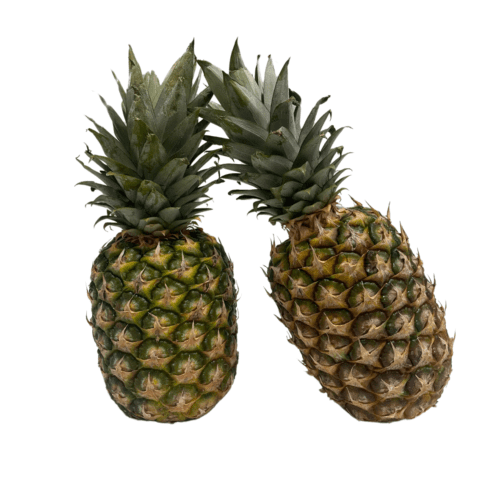 ananas kopen