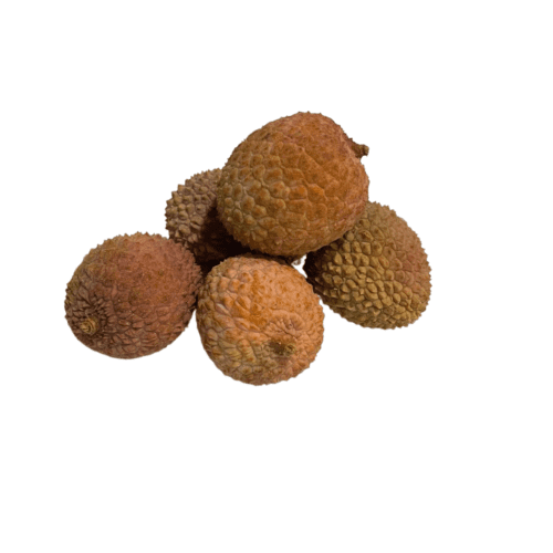 lychees kopen